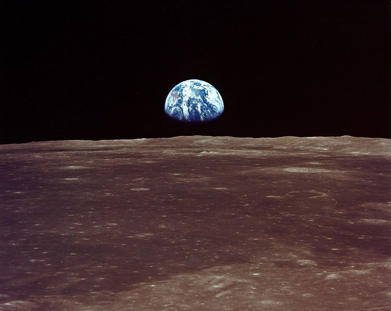사진출처 : NASA 홈페이지